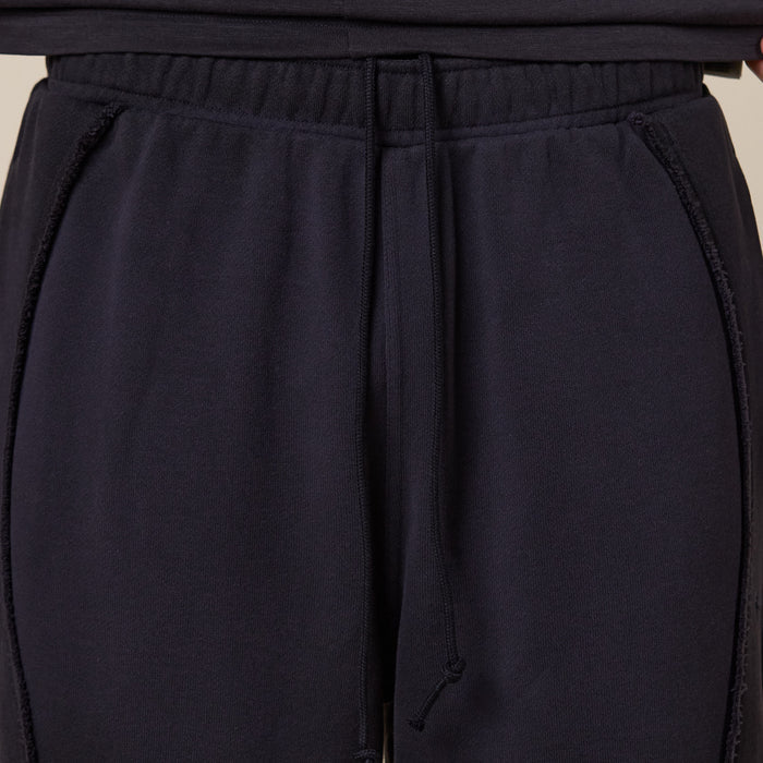 Puma - CLRT 2G Sweatpants - Puma Black