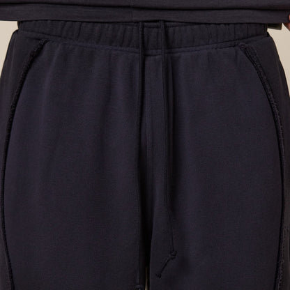 Puma - CLRT 2G Sweatpants - Puma Black