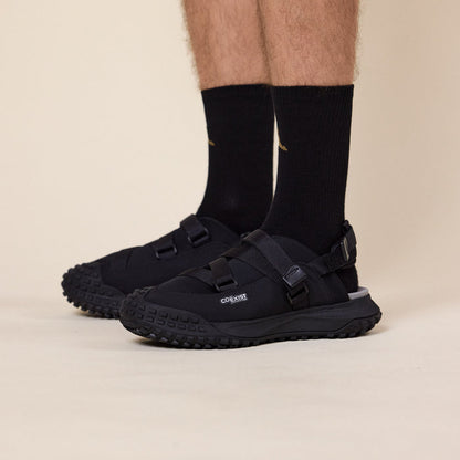 CMF Comfy Outdoor Garment - Approach 02 Sandal - Black