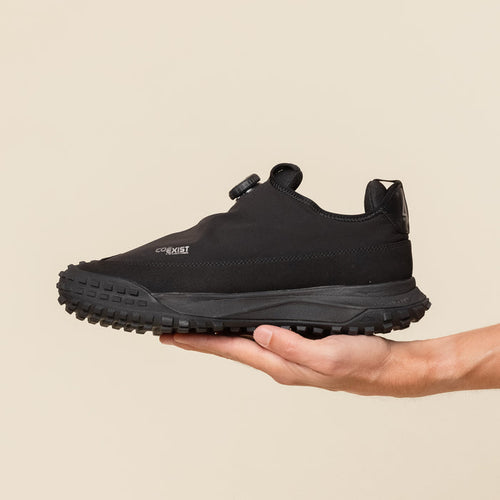 CMF Comfy Outdoor Garment - Approach Trainers 02 Dial System  - Black