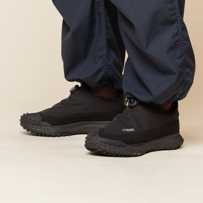 CMF Comfy Outdoor Garment - Approach Trainers 02 Dial System  - Black