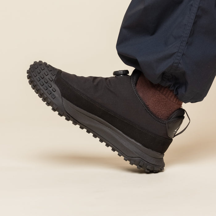 CMF Comfy Outdoor Garment - Approach Trainers 02 Dial System  - Black