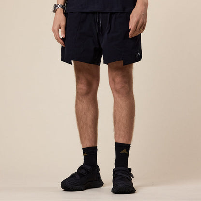 CMF Comfy Outdoor Garment - Bug Shorts - Black