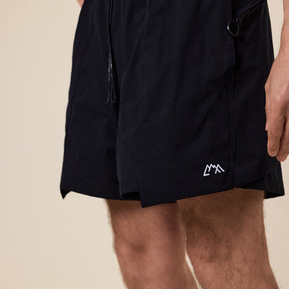 CMF Comfy Outdoor Garment - Bug Shorts - Black