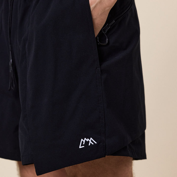CMF Comfy Outdoor Garment - Bug Shorts - Black