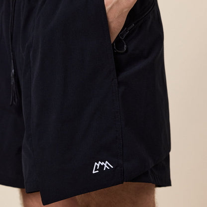 CMF Comfy Outdoor Garment - Bug Shorts - Black