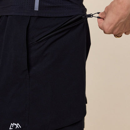 CMF Comfy Outdoor Garment - Bug Shorts - Black