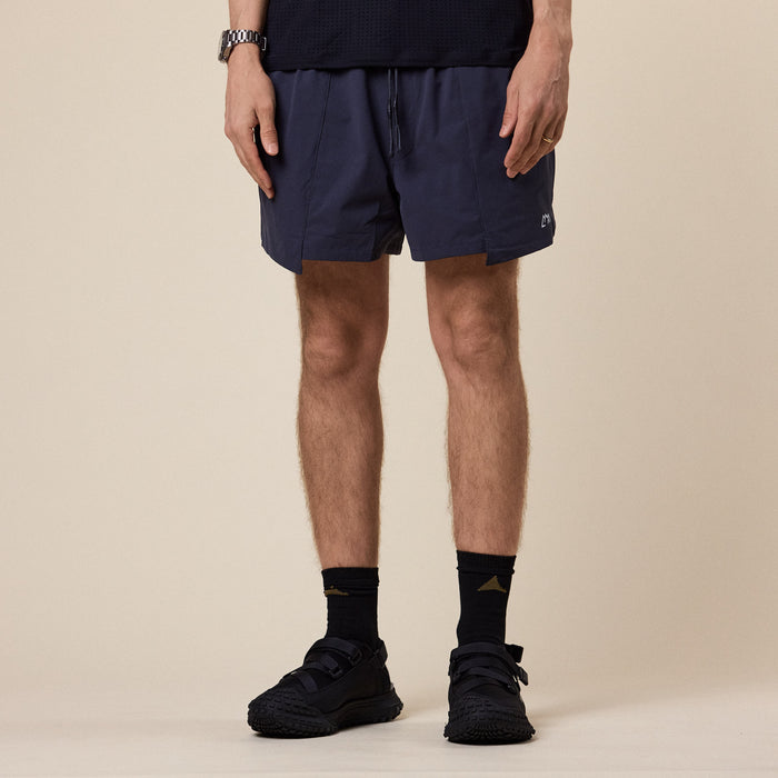 CMF Comfy Outdoor Garment - Bug Shorts - Charcoal