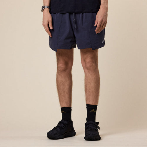 CMF Comfy Outdoor Garment - Bug Shorts - Charcoal