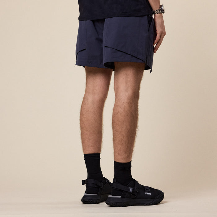 CMF Comfy Outdoor Garment - Bug Shorts - Charcoal