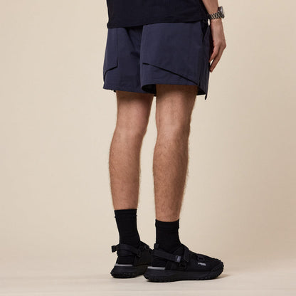 CMF Comfy Outdoor Garment - Bug Shorts - Charcoal