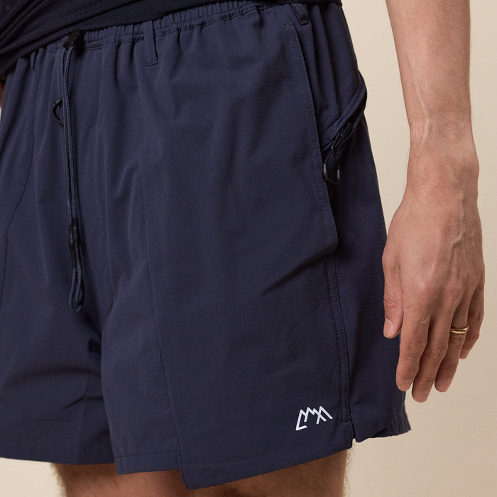 CMF Comfy Outdoor Garment - Bug Shorts - Charcoal