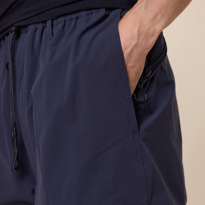 CMF Comfy Outdoor Garment - Bug Shorts - Charcoal