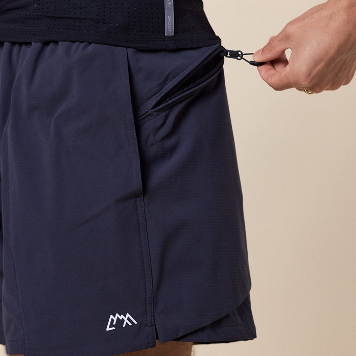 CMF Comfy Outdoor Garment - Bug Shorts - Charcoal