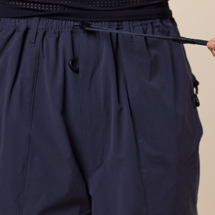 CMF Comfy Outdoor Garment - Bug Shorts - Charcoal
