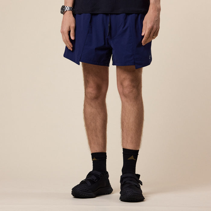 CMF Comfy Outdoor Garment - Bug Shorts - Navy