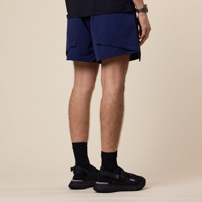 CMF Comfy Outdoor Garment - Bug Shorts - Navy