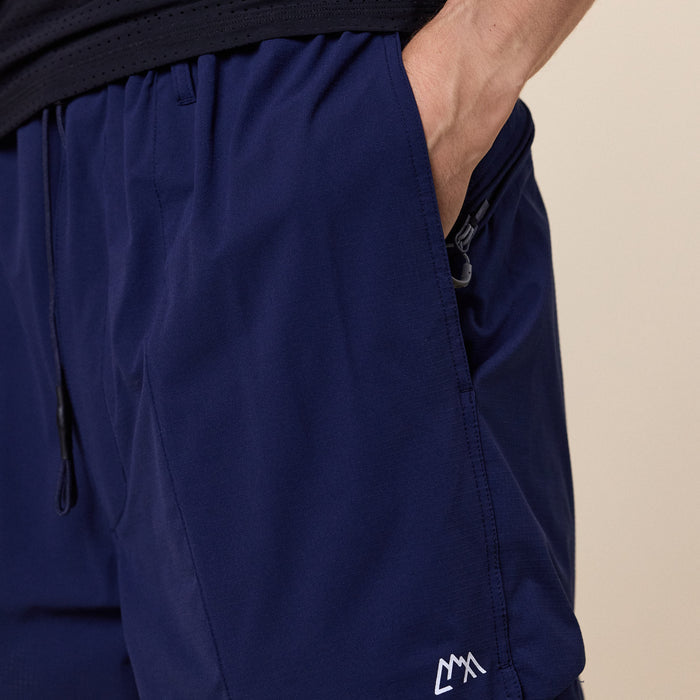 CMF Comfy Outdoor Garment - Bug Shorts - Navy