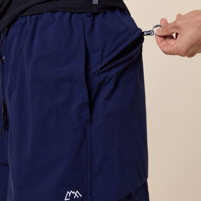 CMF Comfy Outdoor Garment - Bug Shorts - Navy