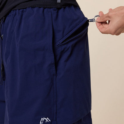 CMF Comfy Outdoor Garment - Bug Shorts - Navy
