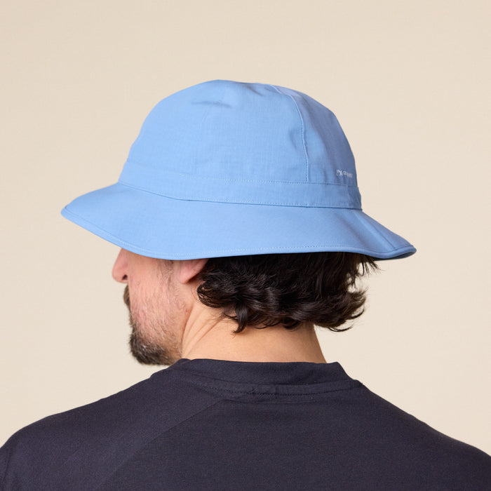 CMF Comfy Outdoor Garment - Fatigue Hat Co-Exist - Alpha Blue