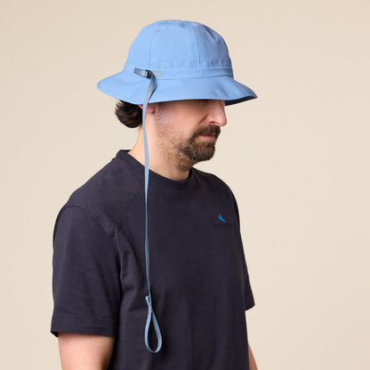 CMF Comfy Outdoor Garment - Fatigue Hat Co-Exist - Alpha Blue