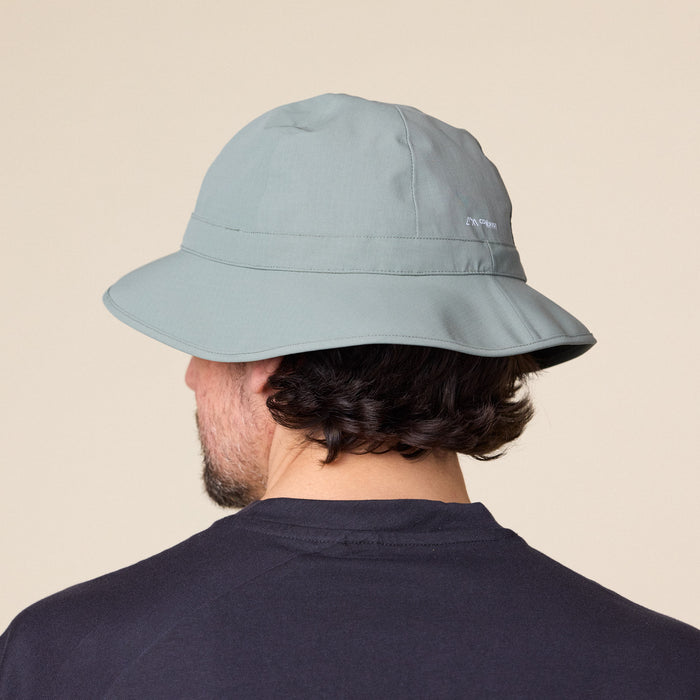 CMF Comfy Outdoor Garment - Fatigue Hat Co-Exist - Alpha Blue