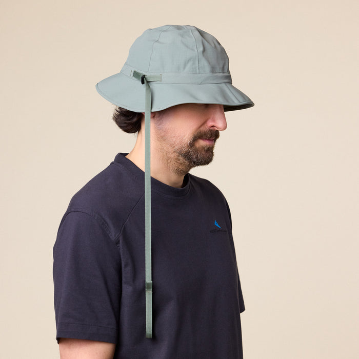 CMF Comfy Outdoor Garment - Fatigue Hat Co-Exist - Alpha Blue