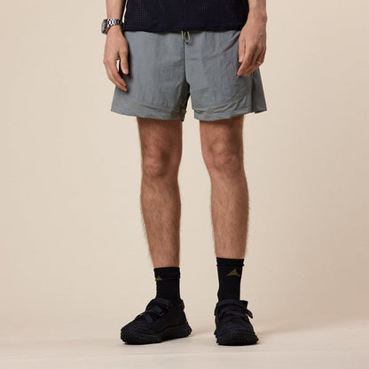 CMF Comfy Outdoor Garment - MTB Shorts - Alpha Green