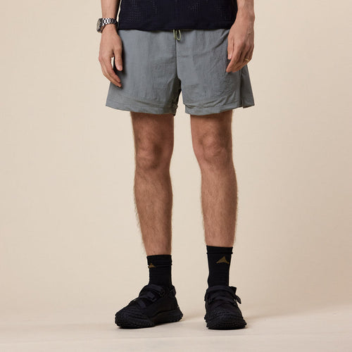 CMF Comfy Outdoor Garment - MTB Shorts - Alpha Green