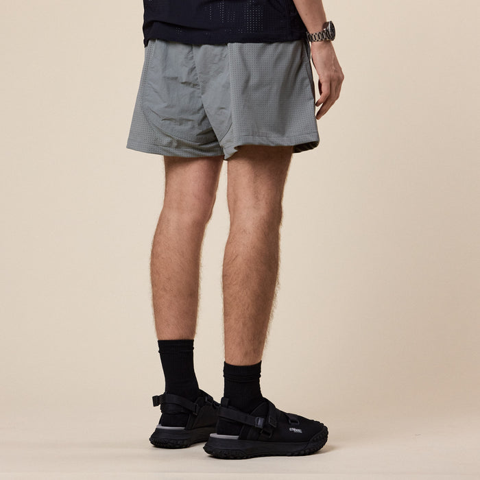 CMF Comfy Outdoor Garment - MTB Shorts - Alpha Green