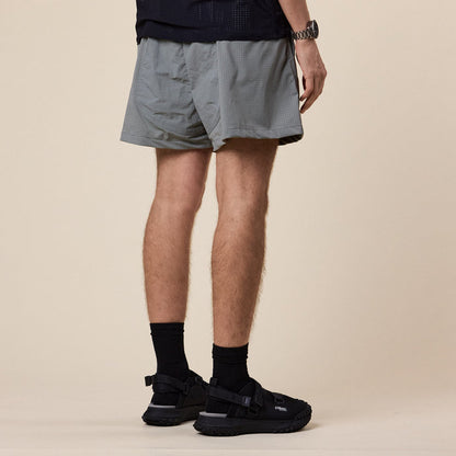 CMF Comfy Outdoor Garment - MTB Shorts - Alpha Green