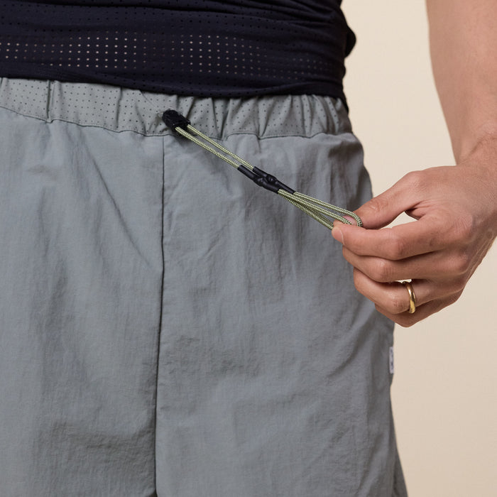 CMF Comfy Outdoor Garment - MTB Shorts - Alpha Green
