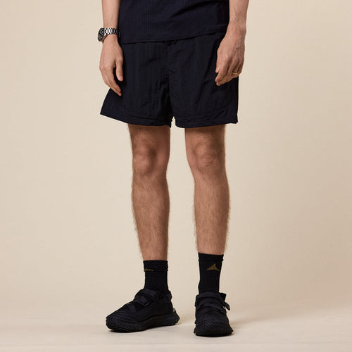 CMF Comfy Outdoor Garment - MTB Shorts - Black