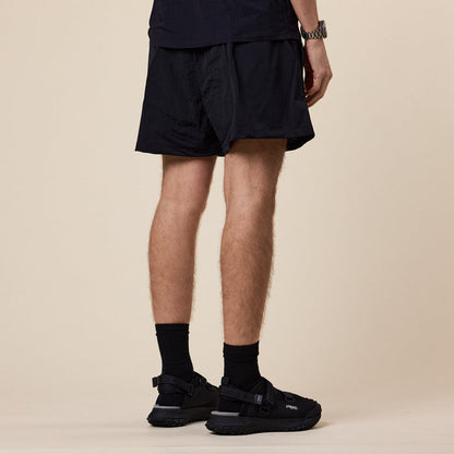 CMF Comfy Outdoor Garment - MTB Shorts - Black