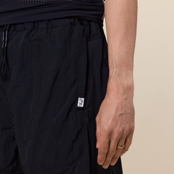 CMF Comfy Outdoor Garment - MTB Shorts - Black