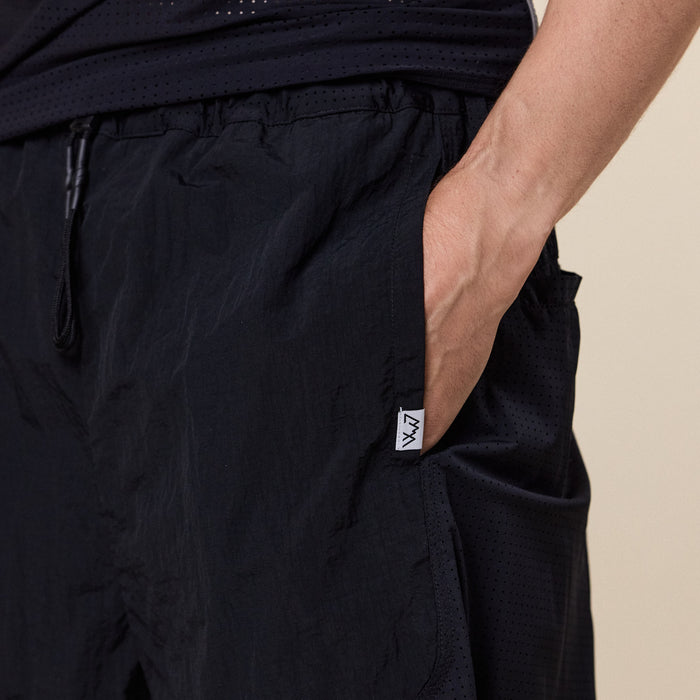 CMF Comfy Outdoor Garment - MTB Shorts - Black