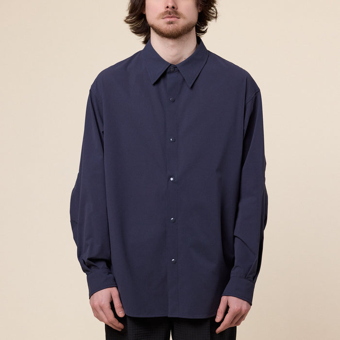 CMF Comfy Outdoor Garment - Shooting Shirt - Charcoal