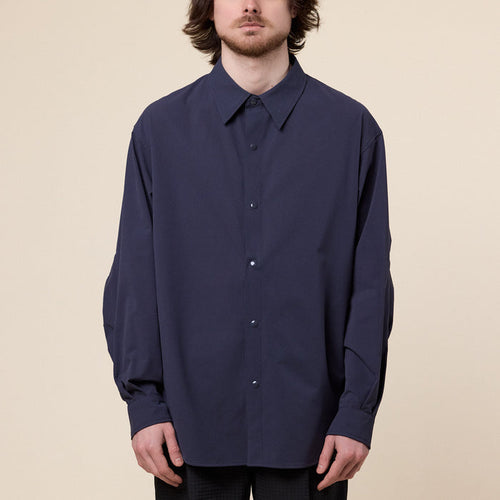 CMF Comfy Outdoor Garment - Shooting Shirt - Charcoal
