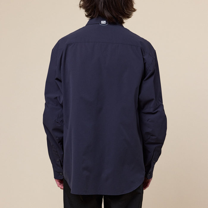 CMF Comfy Outdoor Garment - Shooting Shirt - Charcoal