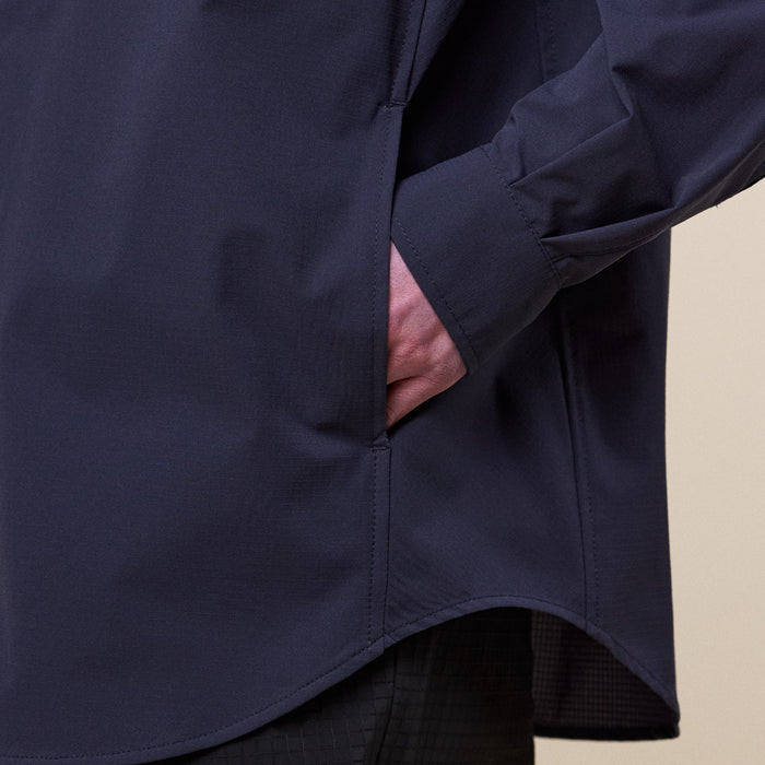 CMF Comfy Outdoor Garment - Shooting Shirt - Charcoal