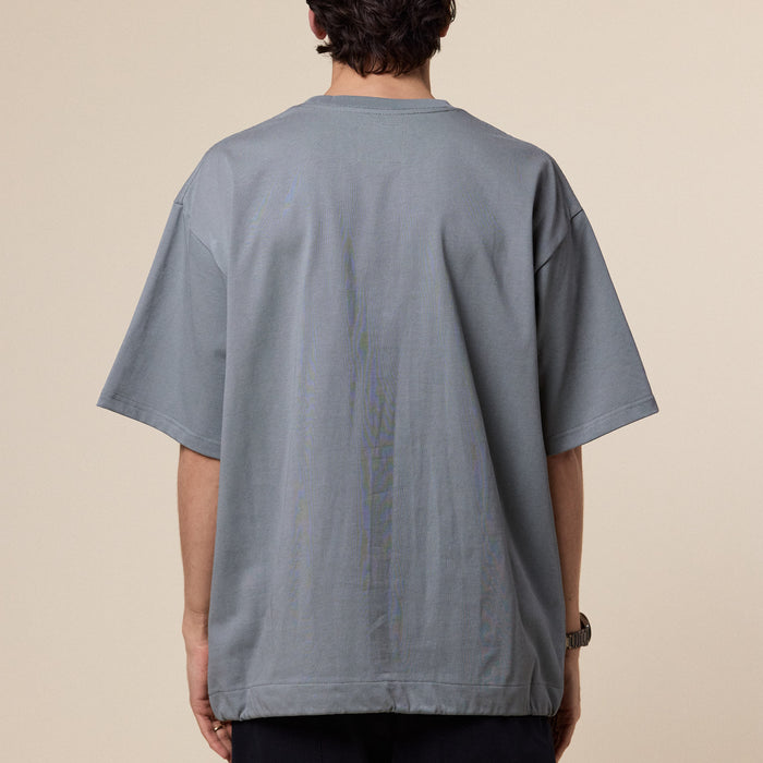 CMF Comfy Outdoor Garment - Two Pocket "Slow Dry" T-Shirt - Alpha Green