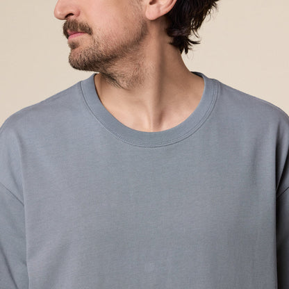 CMF Comfy Outdoor Garment - Two Pocket "Slow Dry" T-Shirt - Alpha Green