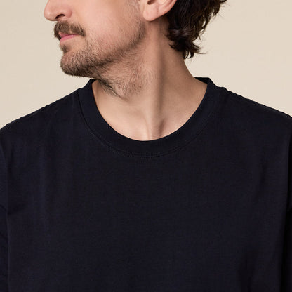 CMF Comfy Outdoor Garment - Two Pocket "Slow Dry" T-Shirt - Black