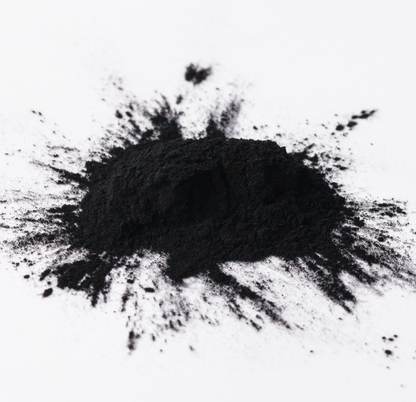 CNT Charcoal Detox Liquid Polish
