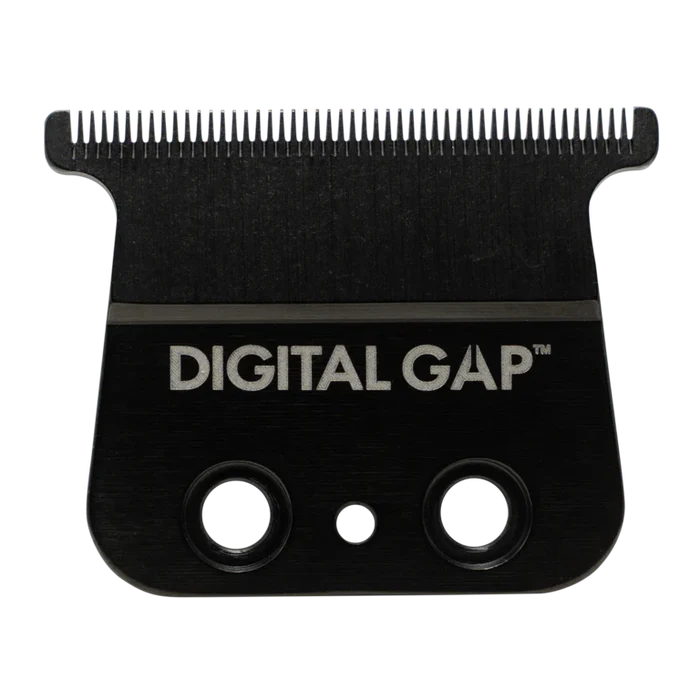 COCCO DIGITAL GAP™ AMBASSADOR GRAPHENE TRIMMER BLADE