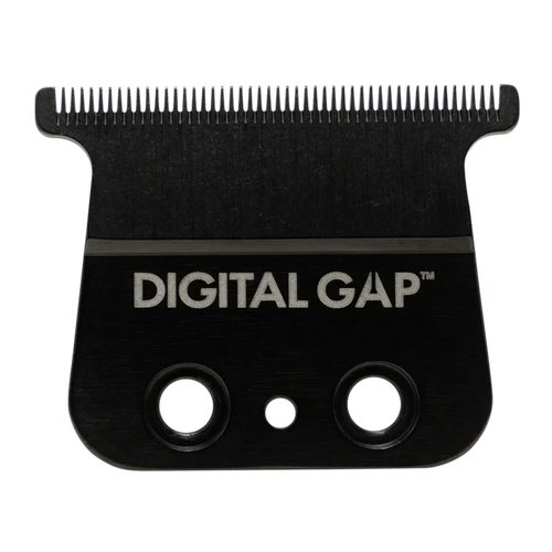 COCCO DIGITAL GAP™ AMBASSADOR GRAPHENE TRIMMER BLADE