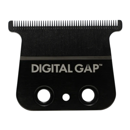 COCCO DIGITAL GAP™ AMBASSADOR GRAPHENE TRIMMER BLADE