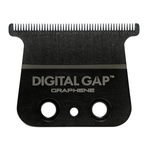 COCCO DIGITAL GAP™ AMBASSADOR GRAPHENE TRIMMER BLADE