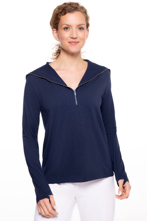 Color_Navy